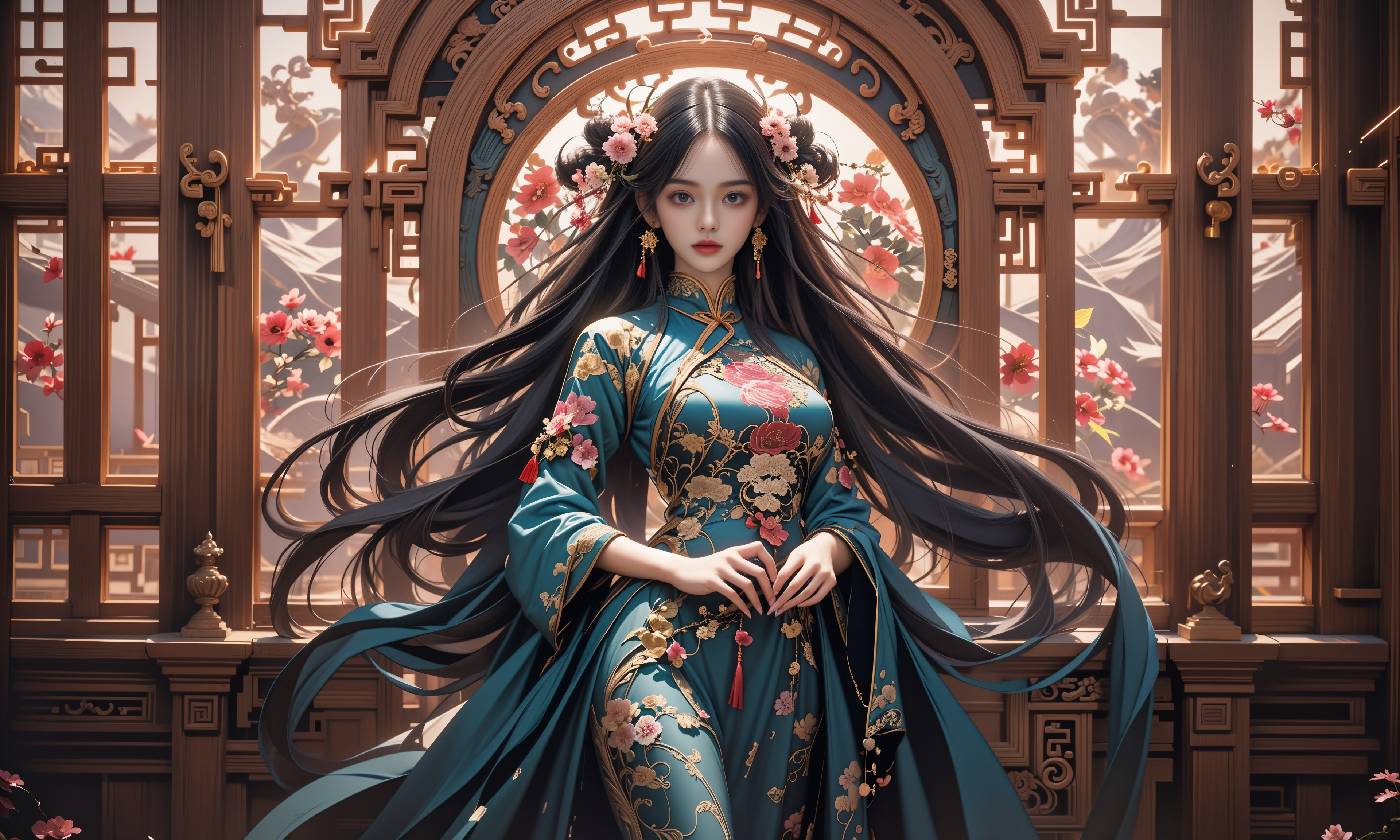 泽连斯基提名乌克兰前总理什梅加尔出任新防长