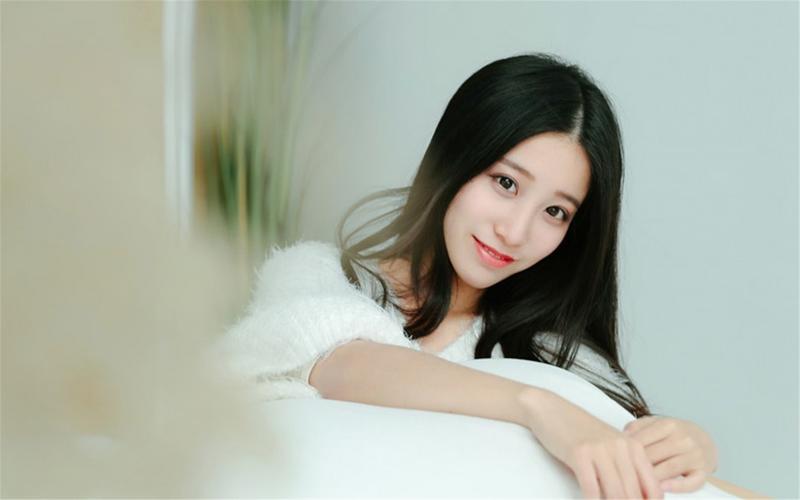 天天干夜夜操美女-久久久2023中文字幕-日本高清不卡免费在线观看-日韩美女久久久久久久|关键词4}-麻豆乱码国产一区二区三区-五月丁香黄色视频在线观看-97视频制服无码|广东省能源集团党委原副书记黎凯生接受审查调查